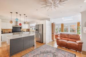 Photo 5- click for photo gallery